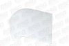 FORD 1466342 Cover, bumper